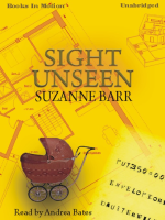 Sight_Unseen